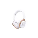 BLT20 BLUETOOTH HEADSET WHITE