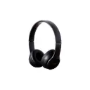 BLT25 BLUETOOTH HEADSET BLACK
