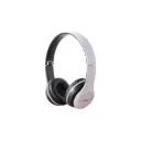 BLT25 BLUETOOTH HEADSET WHITE
