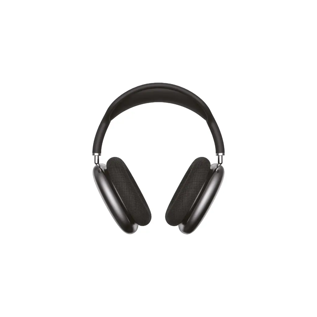 BLT27 BLUETOOTH HEADSET BLACK