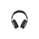 BLT27 BLUETOOTH HEADSET BLACK