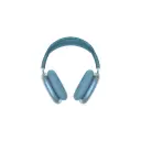 BLT27 BLUETOOTH HEADSET BLUE