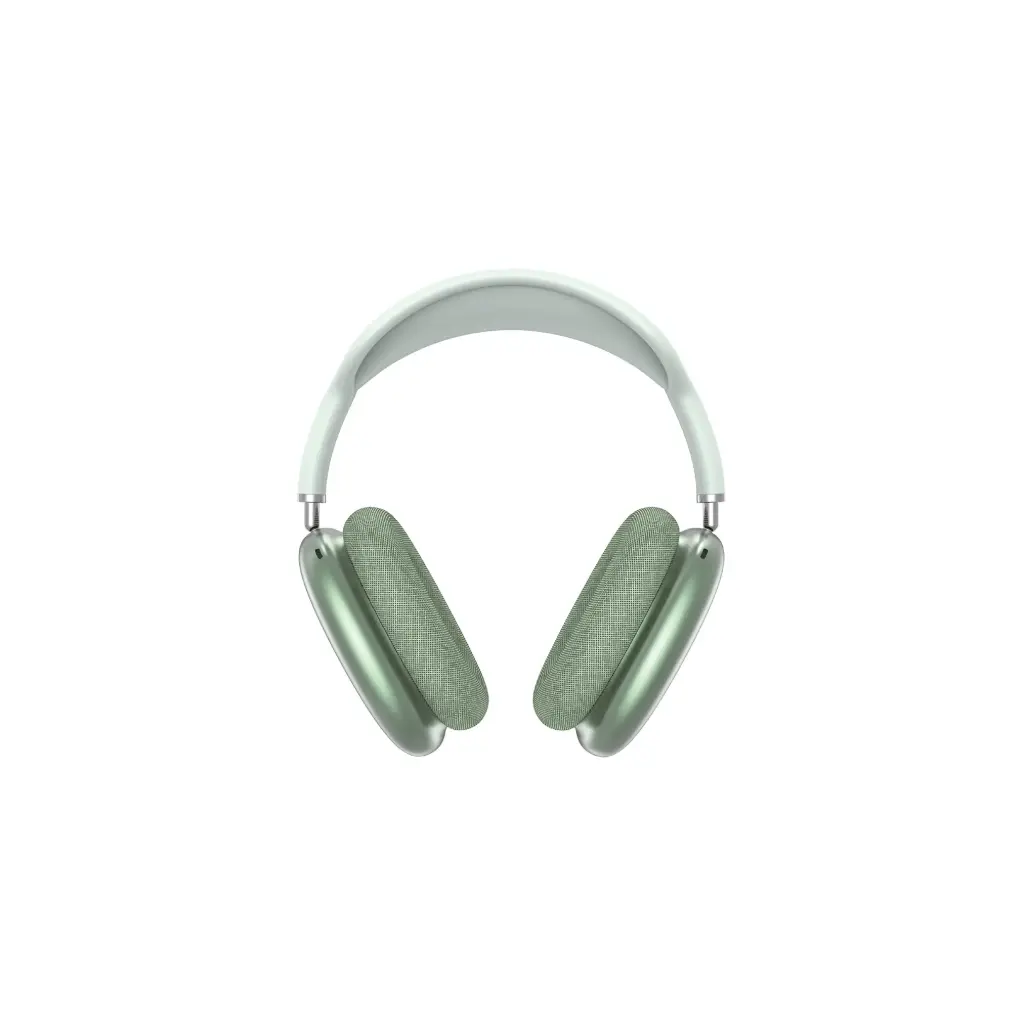BLT27 BLUETOOTH HEADSET GREEN