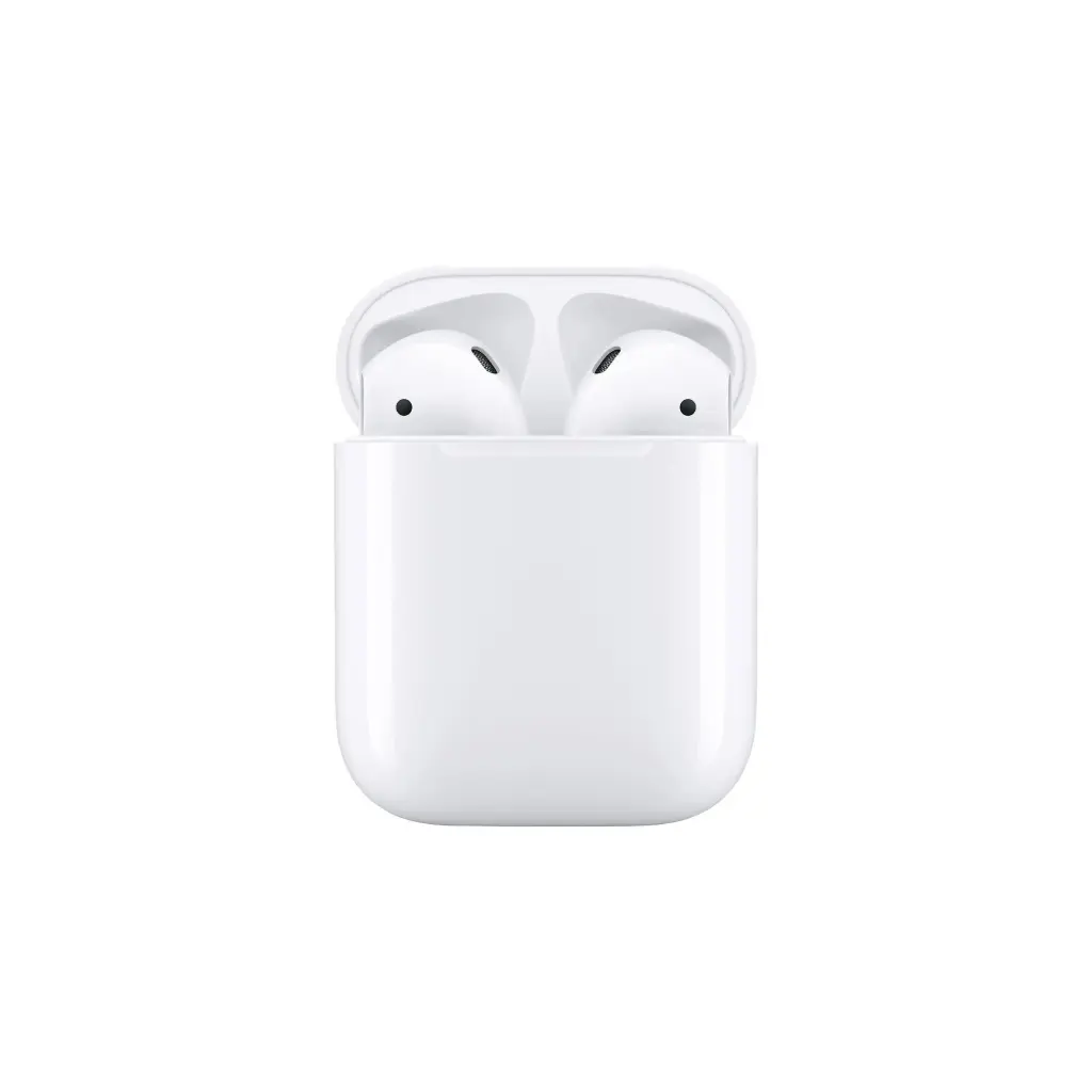 BLT50 BLUETOOTH HEADSET