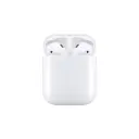 BLT50 BLUETOOTH HEADSET