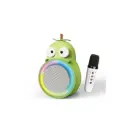 BTS251 BLUETOOTH SPEAKER