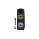 BTS61 BLUETOOTH SPEAKER