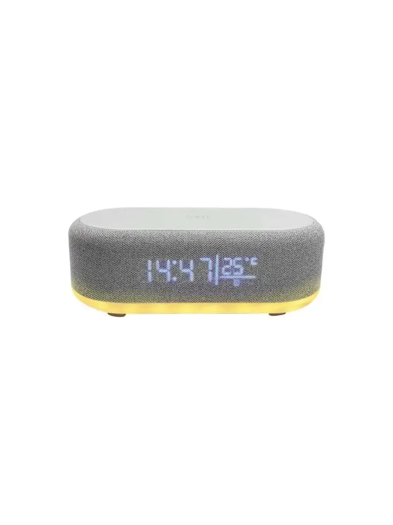 BTS92 BLUETOOTH SPEAKER