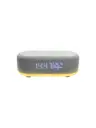 BTS92 BLUETOOTH SPEAKER