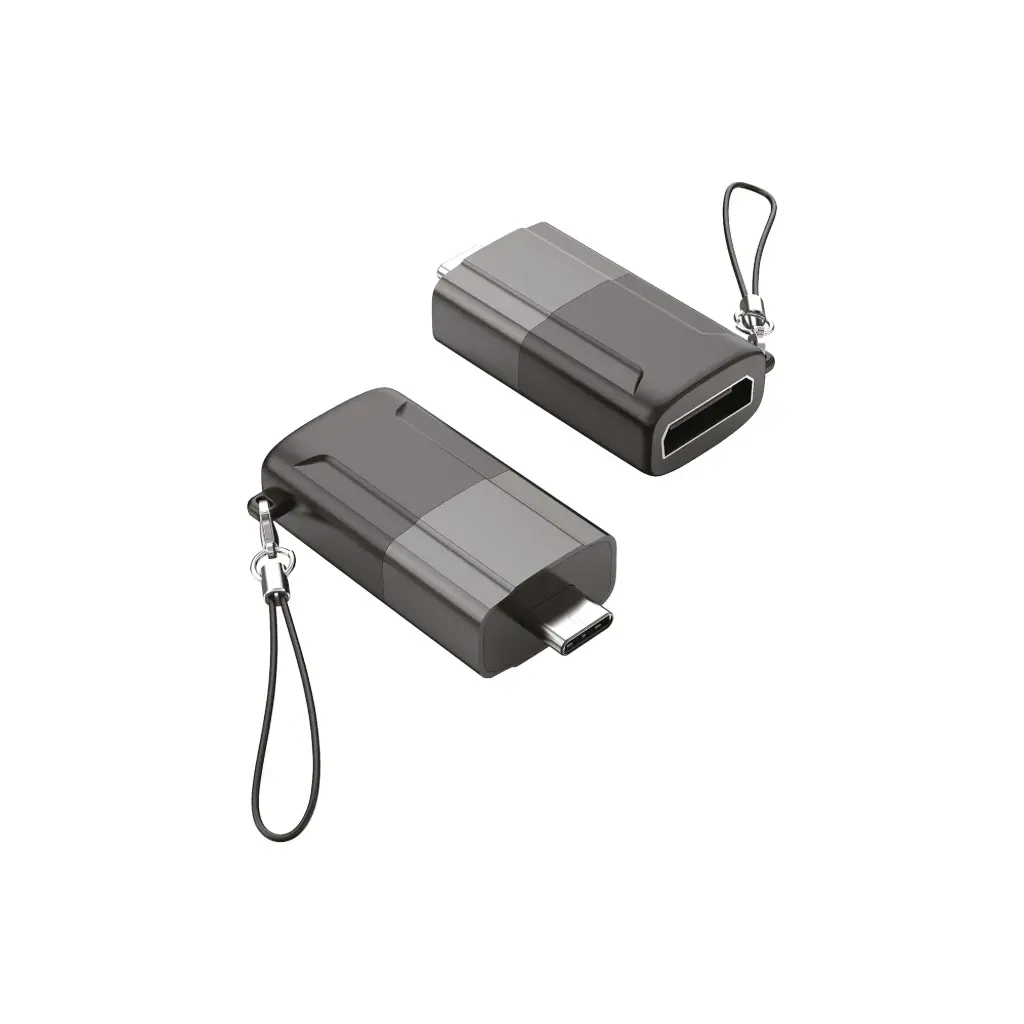 HD01 HDMI TYPE-C CABLE