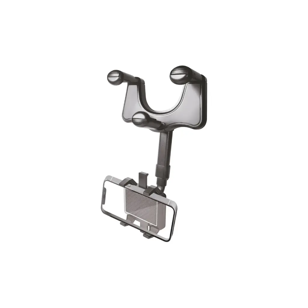 HLD18 PHONE HOLDER FOR CAR