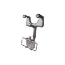 HLD18 PHONE HOLDER FOR CAR