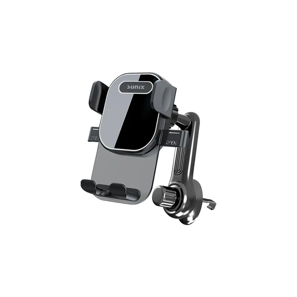 HLD23 PHONE HOLDER FOR CAR