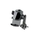 HLD23 PHONE HOLDER FOR CAR