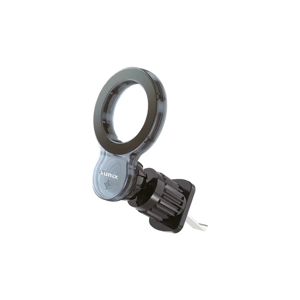 HLD25 PHONE HOLDER FOR CAR