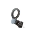 HLD25 PHONE HOLDER FOR CAR