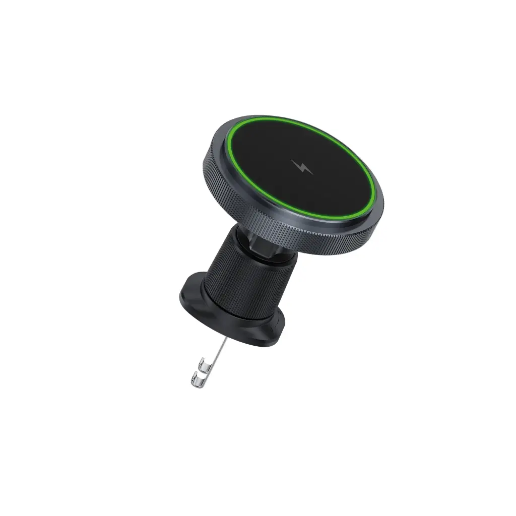 HLD50 PHONE HOLDER FOR CAR