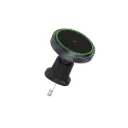 HLD50 PHONE HOLDER FOR CAR