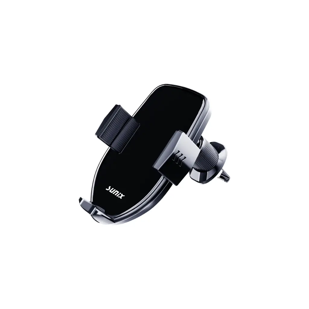HLD60 PHONE HOLDER FOR CAR