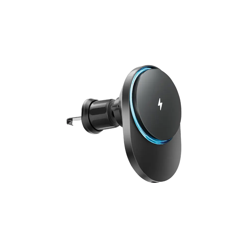 HLD80 PHONE HOLDER FOR CAR