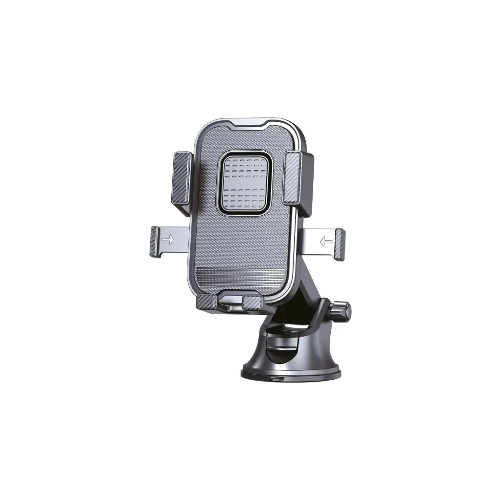 HLD90 PHONE HOLDER FOR CAR
