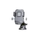 HLD90 PHONE HOLDER FOR CAR
