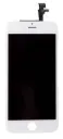 IP 6G WHITE INCELL AA LCD