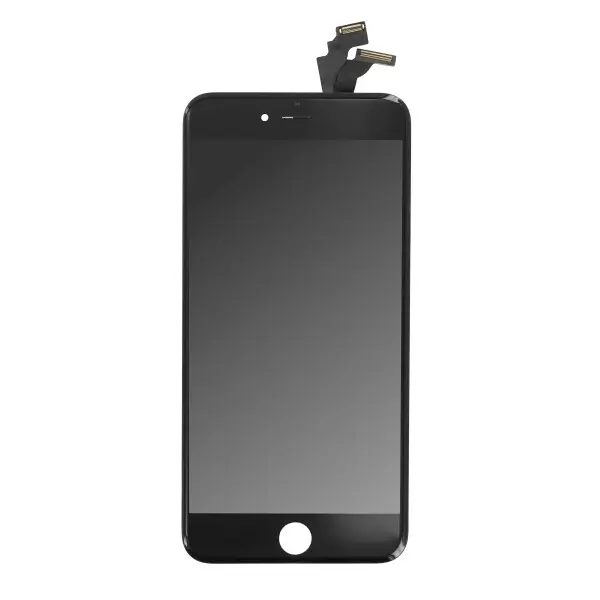IP 6S PLUS BLACK INCELL AA LCD