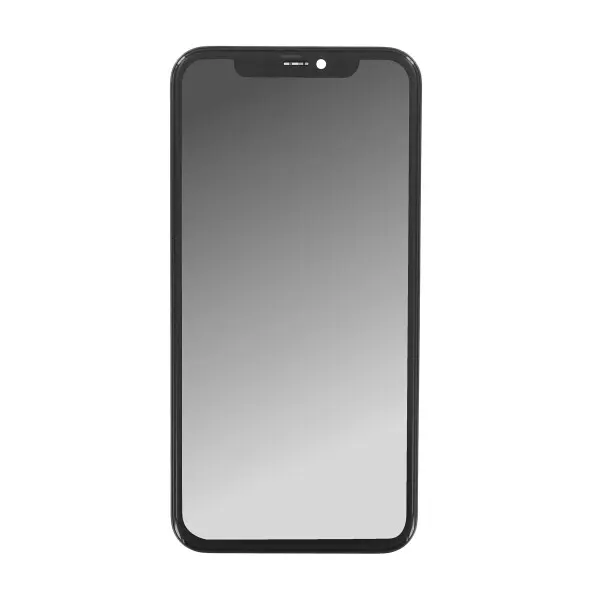 IP XS MAX INCELL HD+ LCD
