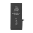 IPH 11 OEM BATTERY (2950MAH)