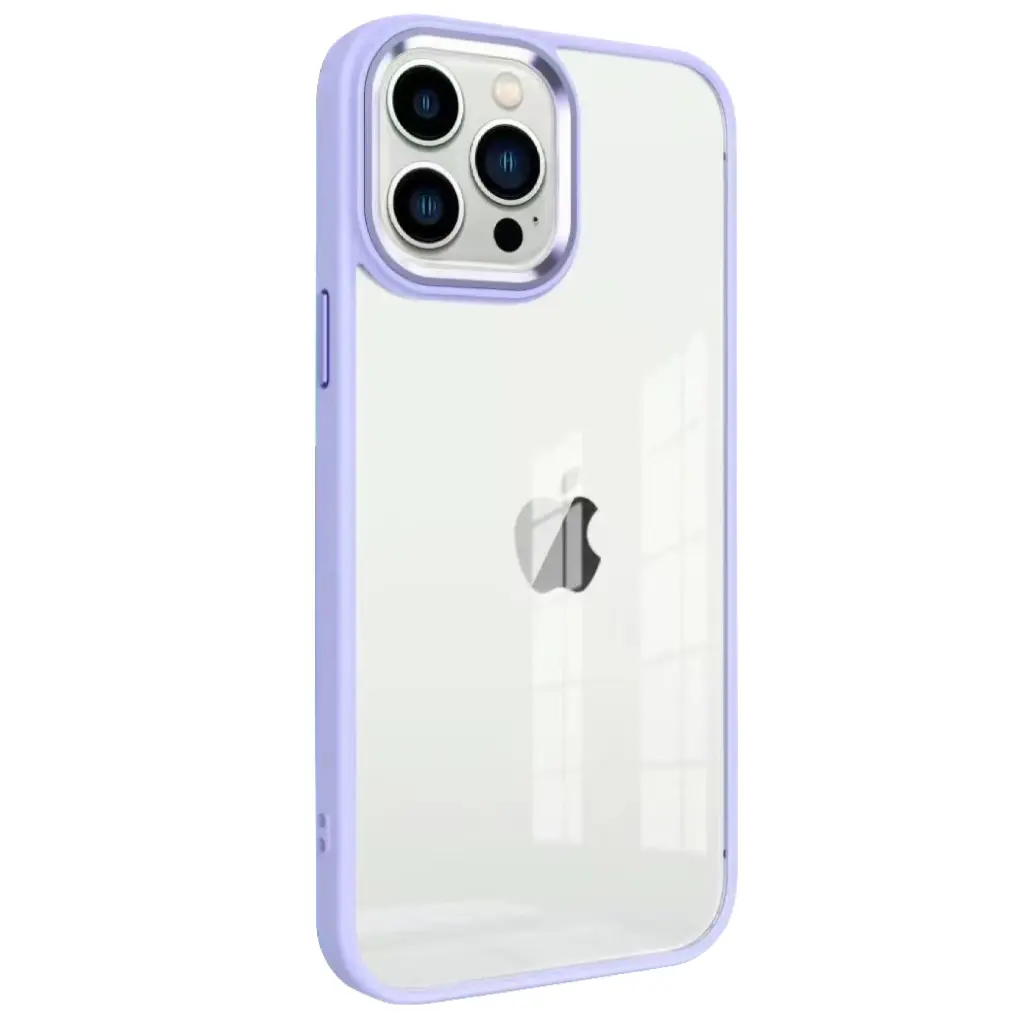 IPH 11 PRO ROMA CASE LIGHT PURPLE