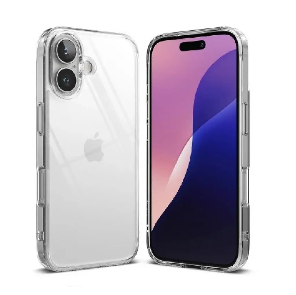 IPH 11 TPU CASE