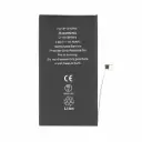 IPH 12 PRO MAX OEM BATTERY (3700MAH)