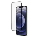 IPH 13 / 13 PRO PRIME GLASS