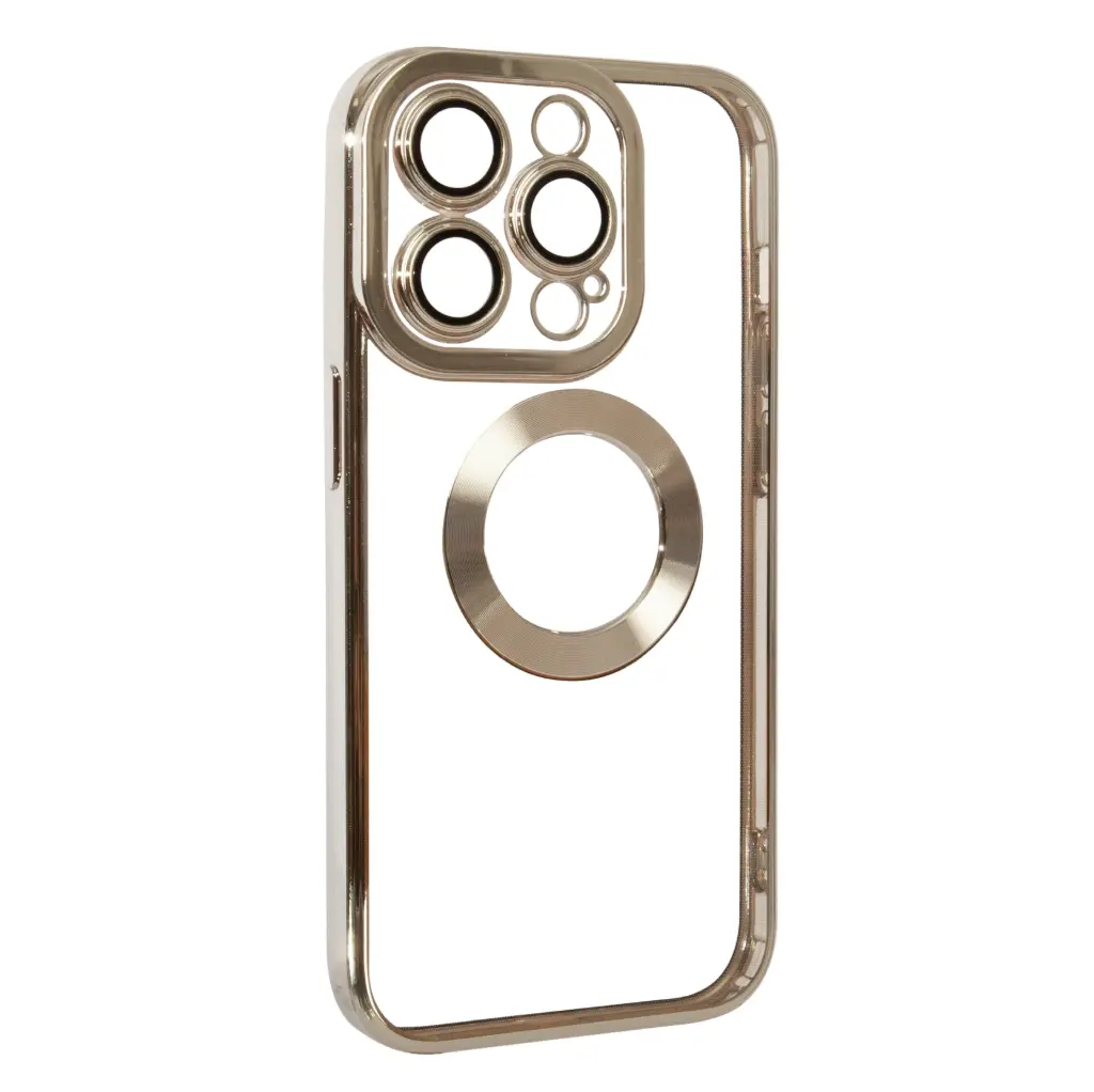 IPH 14 PRO MAX CLASS CASE SILVER
