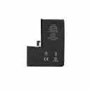 IPH 14 PRO OEM BATTERY (3100MAH)