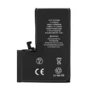 IPH 15 PRO MAX OEM BATTERY