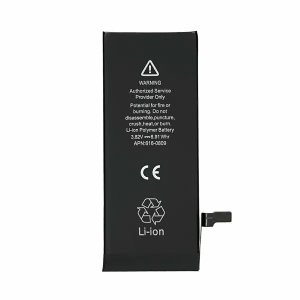 IPH 6 OEM BATTERY