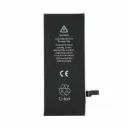 IPH 6 OEM BATTERY