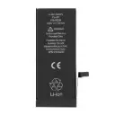 IPH 7 OEM BATTERY (2000MAH)
