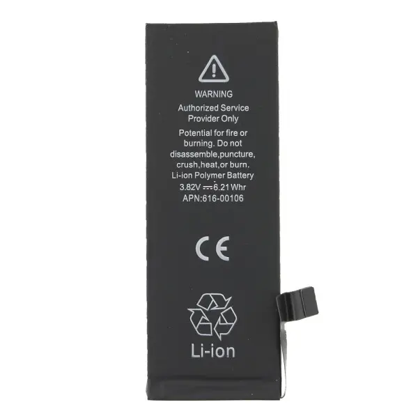 IPH SE 2016 OEM BATTERY