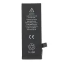 IPH SE 2016 OEM BATTERY
