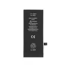 IPH SE 2020 OEM BATTERY (1850MAH)