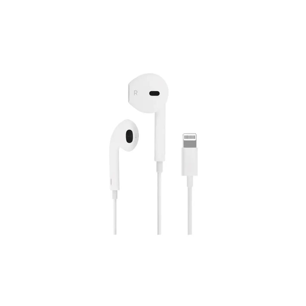 M50 LIGHTNING EARPHONE(Bluetooth)