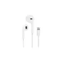 M50 LIGHTNING EARPHONE(Bluetooth)