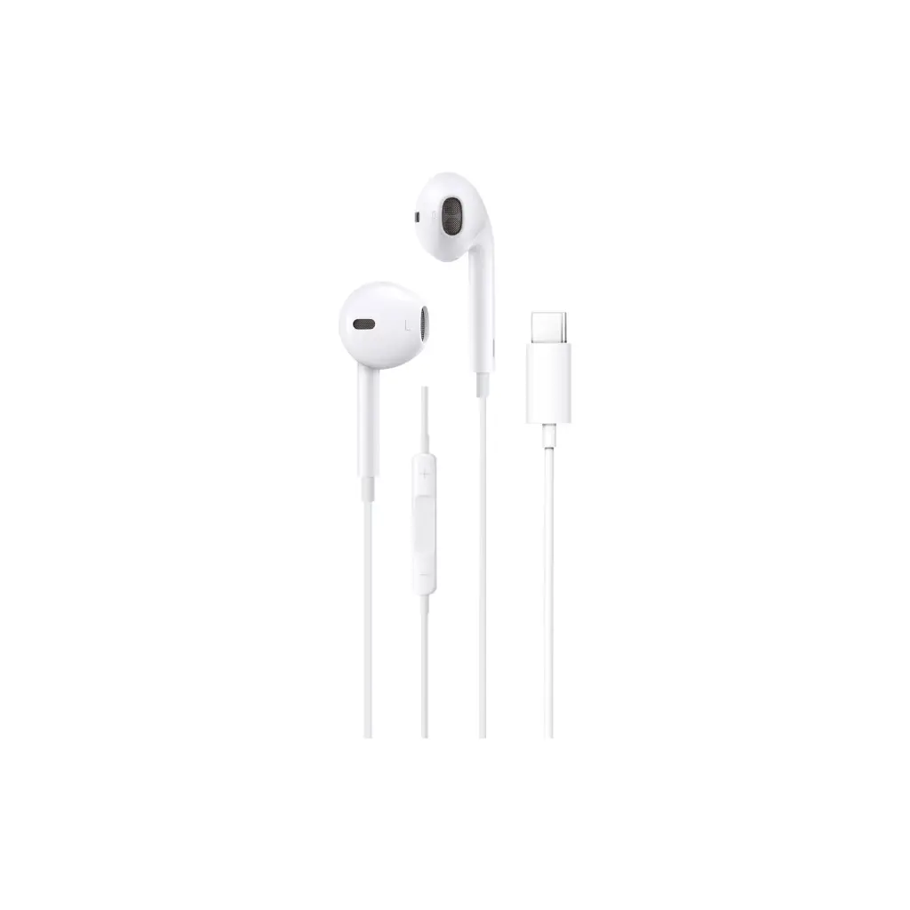 M52 TYPE-C EARPHONE
