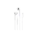 M52 TYPE-C EARPHONE