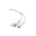 MCR30 TYPE-C CABLE