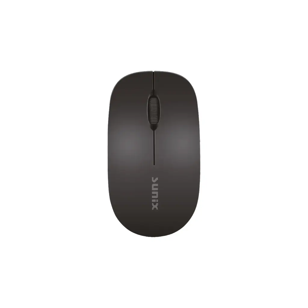 MS30 MOUSE