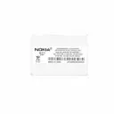 OEM BATTERY FOR NOKIA BLC-2 (02136) Nokia 3310/3330/5510/3350/3410/3510/3510i/3530/6800/6810 1000mAh White